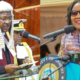 Parliament Asks Kenyans to Submit Views on Ida Odinga’s UNEP Ambassador Nomination