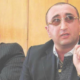 Today in History: How the Artur Brothers Landed in Kenya and Were Granted Passports and Police Ranks