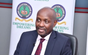 HELB Breaks Silence After Beneficiary Goes Viral Over CRB Blacklisting