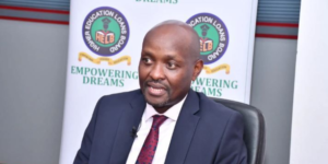 HELB Breaks Silence After Beneficiary Goes Viral Over CRB Blacklisting