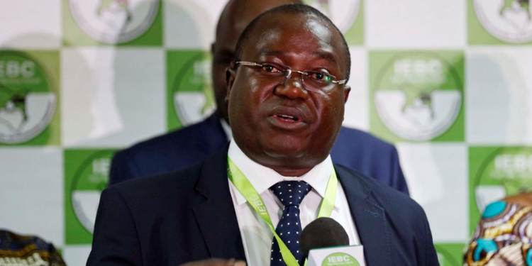 Kenya's History of Police Brutality and Extrajudicial Killings Years Before Ruto