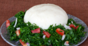 Regulatory Body Steps In After Ugali Was Referred to as ‘Most Useless Meal’