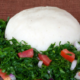 Regulatory Body Steps In After Ugali Was Referred to as ‘Most Useless Meal’