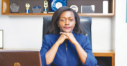 Ecobank Names Former Family Bank CEO Rebecca Mbithi as New MD