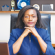 Ecobank Names Former Family Bank CEO Rebecca Mbithi as New MD