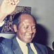 Today in History: How Robert Ouko Was Allegedly Tortured and Killed in State House