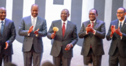 Safaricom Launches Ziidi Trader, Enables Share Trading via M-PESA-How It Works