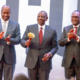 Safaricom Launches Ziidi Trader, Enables Share Trading via M-PESA-How It Works
