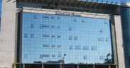 Court Upholds Safaricom Sacking of Senior Manager Over Data Claims