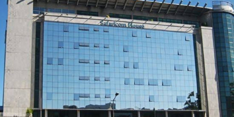 Safaricom Announces Internship Opportunities for Continuing Students and Graduates