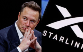 Govt Issues Ultimatum to Kenyan Starlink Users to Verify Full Identity or Lose Internet