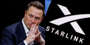 Govt Issues Ultimatum to Kenyan Starlink Users to Verify Full Identity or Lose Internet