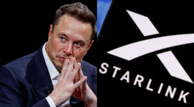 Govt Issues Ultimatum to Kenyan Starlink Users to Verify Full Identity or Lose Internet