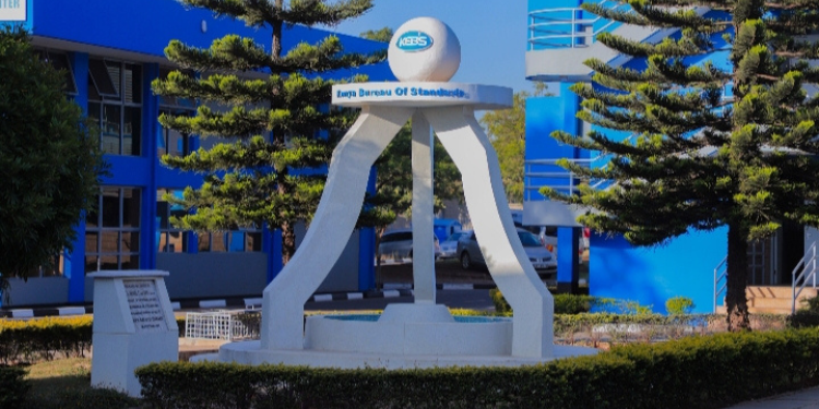 KEBS Announces New Export Rules, Appoints 9 Inspection Firms for Compliance