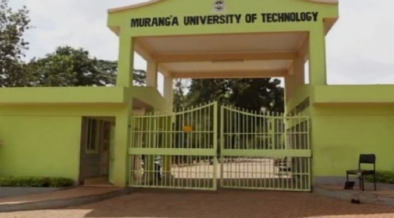 Murang a University Of Technology Courses Fees Location And Campuses murang-a-university-of-technology-courses-fees-location-and-campuses
