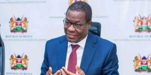 Govt Addresses Potential Fuel Price Hikes as Israel-Iran Tensions Disrupt Oil Markets