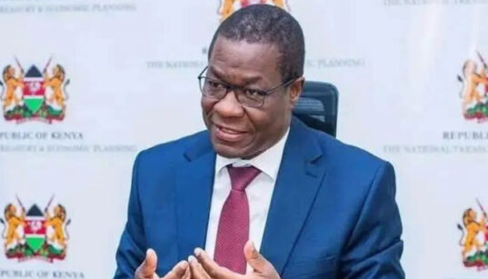 Govt Addresses Potential Fuel Price Hikes as Israel-Iran Tensions Disrupt Oil Markets