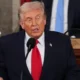 President Trump during the 2026 State of Union Address PHOTO/WhiteHouse