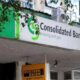Consolidated Bank Branch in Nairobi. PHOTO/NMG