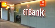 CAK has ordered GT Bank Kenya Limited (GT Bank) to refund ASL Limited (ASL) Ksh 13 million. PHOTO/ Business Today.