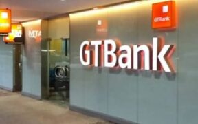 CAK has ordered GT Bank Kenya Limited (GT Bank) to refund ASL Limited (ASL) Ksh 13 million. PHOTO/ Business Today.