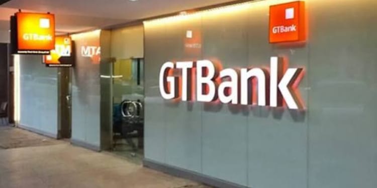 CAK has ordered GT Bank Kenya Limited (GT Bank) to refund ASL Limited (ASL) Ksh 13 million. PHOTO/ Business Today.