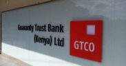 Guaranty Trust Bank Kenya Limited has filed an appeal challenging the Ksh 33 million fine imposed by the Competition Authority of Kenya (CAK)