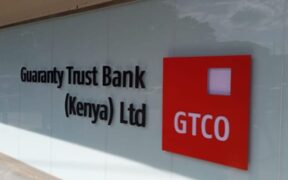 Guaranty Trust Bank Kenya Limited has filed an appeal challenging the Ksh 33 million fine imposed by the Competition Authority of Kenya (CAK)