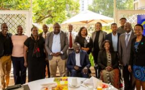 Kenya is set to host the first Diversity and Inclusion Conference that is aimed at addressing the systematic knowledge gap that has perennially affected People living With Disabilities (PWDs) in the country.
