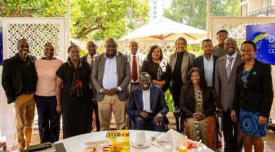Kenya is set to host the first Diversity and Inclusion Conference that is aimed at addressing the systematic knowledge gap that has perennially affected People living With Disabilities (PWDs) in the country.