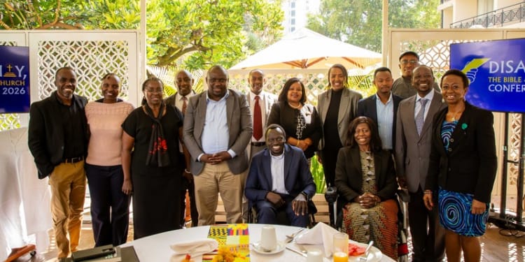 Kenya is set to host the first Diversity and Inclusion Conference that is aimed at addressing the systematic knowledge gap that has perennially affected People living With Disabilities (PWDs) in the country.