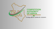 Competition Authority of Kenya. PHOTO/CAK