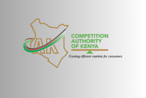 Competition Authority of Kenya. PHOTO/CAK