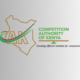 Competition Authority of Kenya. PHOTO/CAK