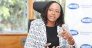 KEBS Announces New Export Rules, Appoints 9 Inspection Firms for Compliance