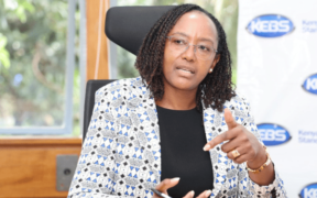 KEBS Announces New Export Rules, Appoints 9 Inspection Firms for Compliance