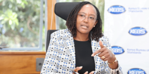 KEBS Announces New Export Rules, Appoints 9 Inspection Firms for Compliance
