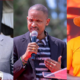 Sifuna Speaks on Forming a Political Alliance with Babu and Winnie Odinga Ahead of 2027 Polls