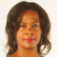 Sheida Mutuku| CEO, Woodside Africa Group LLC