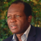 Former Cabinet Secretary Raphael Tuju. PHOTO/ Nation