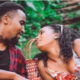 Pascal Tokodi and ex wife Grace Ekirapa PHOTO/File