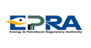 EPRA logo