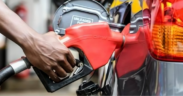 EPRA Announces Fuel Prices for April -May Cycle Amid Ksh 4.8 Billion Fuel Scandal