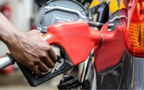EPRA Announces Fuel Prices for April -May Cycle Amid Ksh 4.8 Billion Fuel Scandal