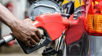 EPRA Announces Fuel Prices for April -May Cycle Amid Ksh 4.8 Billion Fuel Scandal