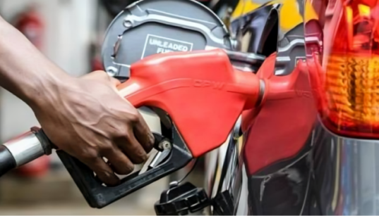 EPRA Announces Fuel Prices for April -May Cycle Amid Ksh 4.8 Billion Fuel Scandal