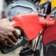 EPRA Announces Fuel Prices for April -May Cycle Amid Ksh 4.8 Billion Fuel Scandal