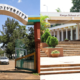 Maseno University, KSTVET and Agro-Chemical Firm Announce Job Vacancies