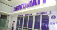 Nakumatt and Creative Enterprises Given 90 Days to Settle Multi-Billion Shilling Debts