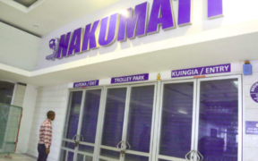 Nakumatt and Creative Enterprises Given 90 Days to Settle Multi-Billion Shilling Debts